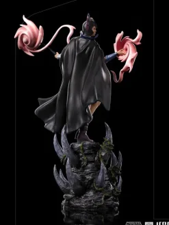 Evil-Lyn - Masters of the Universe - BDS Art Scale 1/10 - Iron Studios