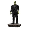 Frankenstein's Monster - Universal Monsters - Art Scale 1/10 - Iron Studios