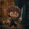 Frodo - The Lord of the Rings - Minico - Iron Studios