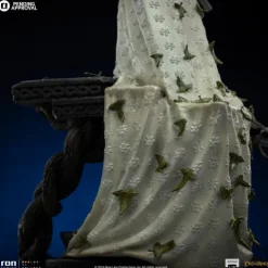 Galadriel The Lord of the Rings Art Scale 1/10 Iron Studios