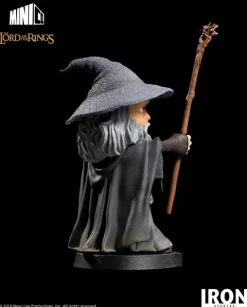 Gandalf - The Lord of the Rings - Minico - Iron Studios