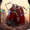 General Grievous - Star Wars - Art Scale 1/10 - Iron Studios