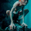 Gollum - The Lord of the Rings - Art Scale 1/10 - Iron Studios