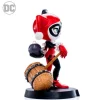 Harley Quinn - DC Comics - Minico - Iron Studios