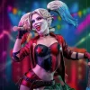 Harley Quinn DC Comics Prime Scale 1/3 Iron Studios