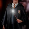 Harry Potter - Harry Potter - Art Scale 1/10 - Iron Studios