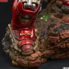 Hulkbuster - Avengers: Age of Ultron - BDS Art Scale 1/10 - Iron Studios