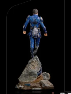 Ikaris Eternals BDS Art Scale 1/10 Iron Studios