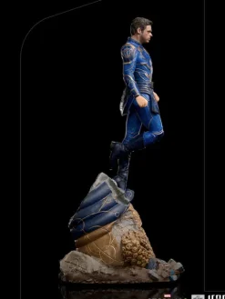 Ikaris Eternals BDS Art Scale 1/10 Iron Studios