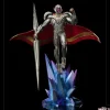 Infinity Ultron What If...? Art Scale 1/10 Iron Studios