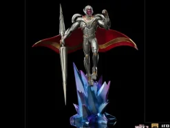 Infinity Ultron What If...? Art Scale 1/10 Iron Studios