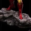 Iron Man Ultimate - The Infinity Saga - Art Scale 1/10 - Iron Studios