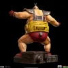 Krang - Teenage Mutant Ninja Turtles - BDS Art Scale 1/10 - Iron Studios