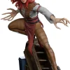 Lady Deathstrike - X-Men - BDS Art Scale 1/10 - Iron Studios