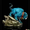Ma-Mutt - Thundercats - BDS Art Scale 1/10 - Iron Studios