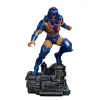 ManEFaces Masters of the Universe BDS Art Scale 1/10 Iron Studios