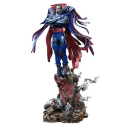 Mr. Sinister - X-Men - BDS Art Scale 1/10 - Iron Studios