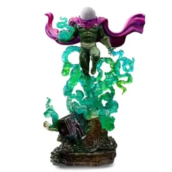 Mysterio - Spider-Man vs Villains Diorama - BDS Art Scale 1/10 - Iron Studios