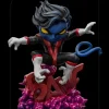 Nightcrawler - X-Men - Minico - Iron Studios