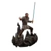 Obi-Wan Kenobi - Star Wars: Obi-Wan Kenobi Series - BDS Art Scale 1/10 - Iron Studios