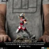 Pegasus Seiya - Saint Seiya - Art Scale 1/10 - Iron Studios