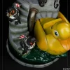 Penguin - Batman Returns - Art Scale 1/10 - Iron Studios