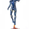 Pepper Potts in Rescue Suit - Avengers: Endgame - BDS Art Scale 1/10 - Iron Studios