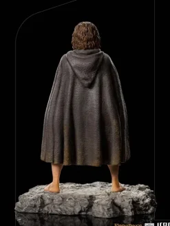 Pippin The Lord of the Rings BDS Art Scale 1/10 Iron Studios