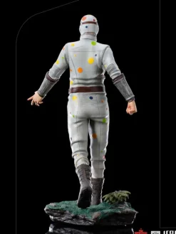 PolkaDot Man The Suicide Squad BDS Art Scale 1/10 Iron Studios