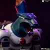 Pre-Order - Lion-O - ThunderCats - Unleashed Art Scale 1/10
