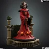 Pre-Order - Queen Padmé Amidala - Star Wars - Art Scale 1/10 - Iron Studios