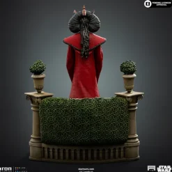 Pre-Order - Queen Padmé Amidala - Star Wars - Art Scale 1/10 - Iron Studios
