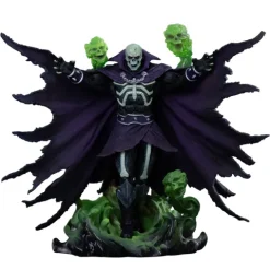 Pre-Order - Scareglow - Masters of the Universe - Art Scale 1/10 - Iron Studios