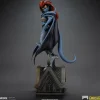 Pre-Order - Statue Demona - Gargoyles - Art Scale 1/10 - Iron Studios