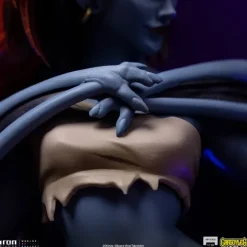 Pre-Order - Statue Demona - Gargoyles - Art Scale 1/10 - Iron Studios