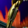 Pre-Order - Statue Gemini Saga - Saint Seiya - Art Scale 1/10 - Iron Studios