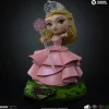 Pre-Order - Statue Glinda - Wicked - MiniCo - Iron Studios