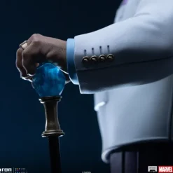 Pre-Order - Statue Kingpin - Marvel Comics - Art Scale 1/10 - Iron Studios