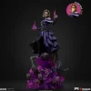 Pre-Order - Statue Liliana Vess - Magic: The Gathering - Deluxe Art Scale 1/10 - Iron Studios