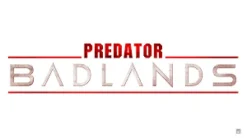 Pre-Order - Statue Predator Dek & Thia - Predator: Badlands - Art Scale 1/10 - Iron Studios