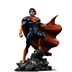 Pre-Order - Statue Superman Absolute – DC Comics – Art Scale 1/10 – Iron Studios
