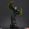 Pre-Order - Statue Vulture - Spider-Man vs Villains Diorama - BDS Art Scale 1/10 - Iron Studios