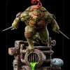 Raphael - Teenage Mutant Ninja Turtles - BDS Art Scale 1/10 - Iron Studios