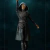 Ratcatcher II - The Suicide Squad - BDS Art Scale 1/10 - Iron Studios