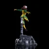 Rogue XMen: Age of Apocalypse BDS Art Scale 1/10 Iron Studios