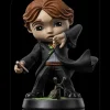 Ron Weasley Broken Wand - Harry Potter - Minico - Iron Studios