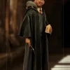 Ron Weasley - Harry Potter - Art Scale 1/10 - Iron Studios