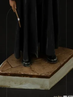 Ron Weasley - Harry Potter - Art Scale 1/10 - Iron Studios