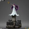Saori Kiddo Saint Seiya Art Scale 1/10 Iron Studios