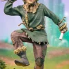 Scarecrow - The Wizard of Oz - Art Scale 1/10 - Iron Studios